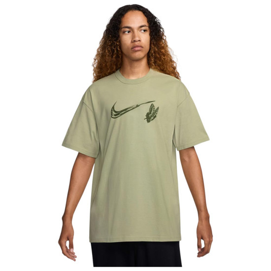 Nike Ανδρική κοντομάνικη μπλούζα Sportswear Max90